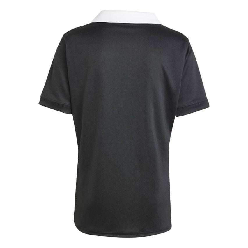 All Blacks Home Rugby Jersey 2024/2025