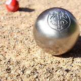 Petanque Balls - Stade Toulousain