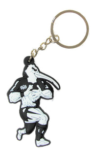 Porte-clefs Kiwi RR