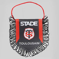 Fanion Maillot 24/25 - Stade Toulousain
