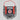 Fanion Maillot 24/25 - Stade Toulousain