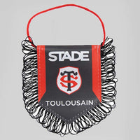 Fanion Maillot 24/25 - Stade Toulousain