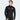 Sweat Polaire Aeroready all Blacks 2024/2025
