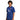 Maillot Domicile XV de France 2024/2025