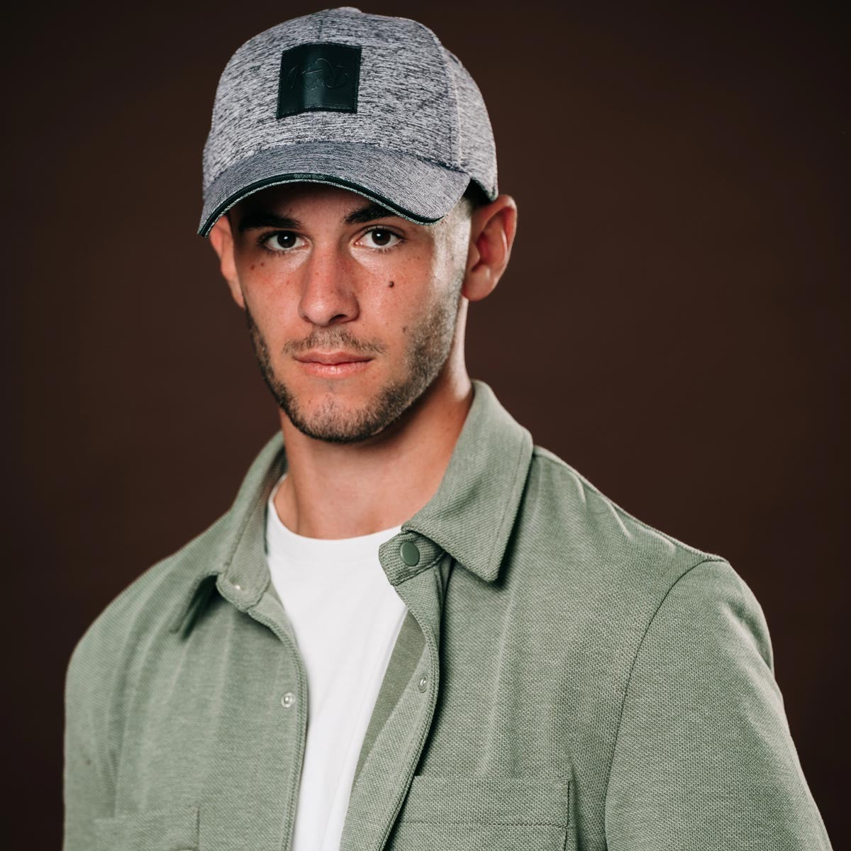 Casquette La Chinée