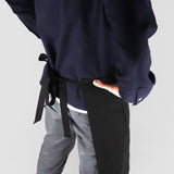 Apron - Stade Toulousain