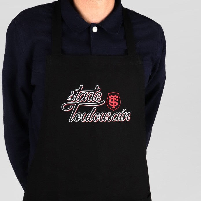 Apron - Stade Toulousain