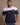 T-shirt Rugby de la Rose