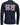 Polo rugby Epaule Marinière - ML - Enfant