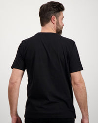 Men's Custom T-shirt - Stade Toulousain