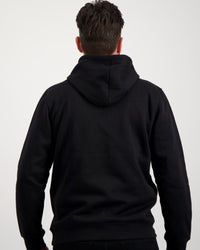Men's Customizable Hoodie - Stade Toulousain