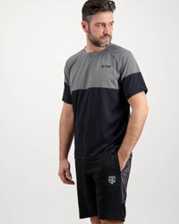 Men's Sport Tech Shorts - Stade Toulousain