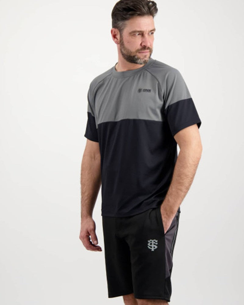 Men's Sport Tech Shorts - Stade Toulousain