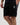 Short Homme Sport Tech - Stade Toulousain