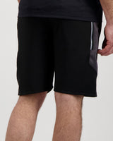 Men's Sport Tech Shorts - Stade Toulousain