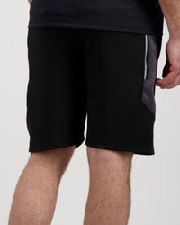 Men's Sport Tech Shorts - Stade Toulousain