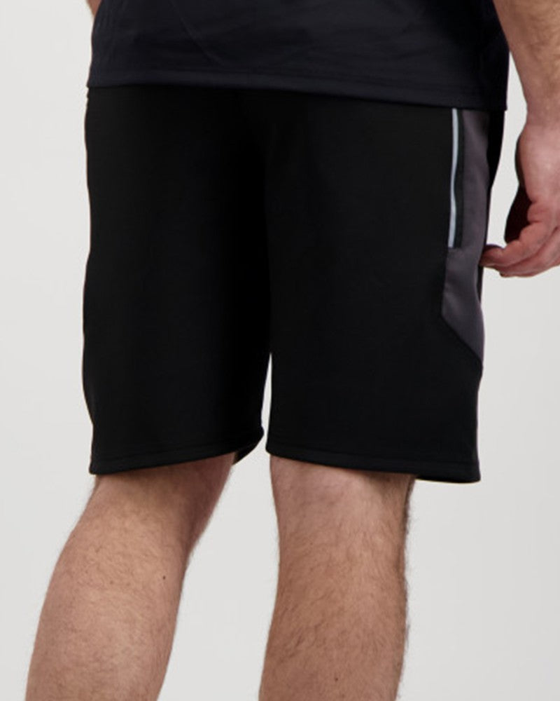 Men's Sport Tech Shorts - Stade Toulousain