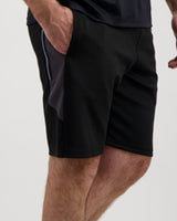 Men's Sport Tech Shorts - Stade Toulousain