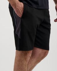 Men's Sport Tech Shorts - Stade Toulousain