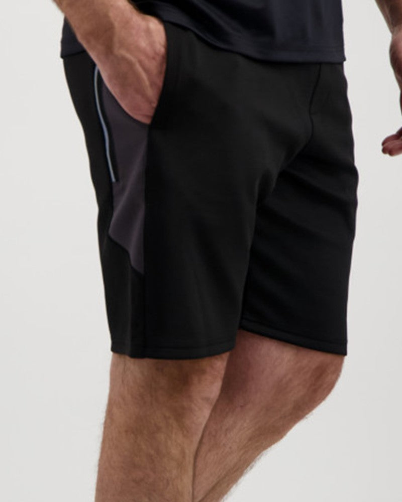 Men's Sport Tech Shorts - Stade Toulousain