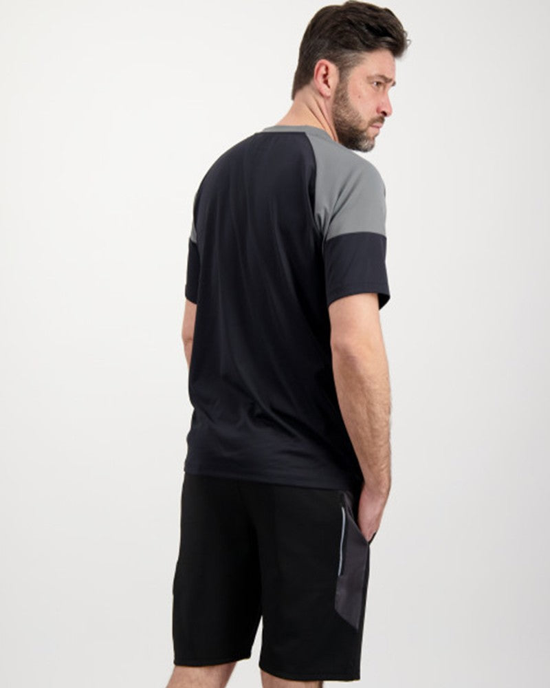 Men's Sport Tech Shorts - Stade Toulousain