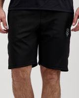 Men's Sport Tech Shorts - Stade Toulousain