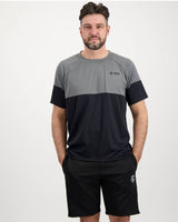 Men's Sport Tech Shorts - Stade Toulousain