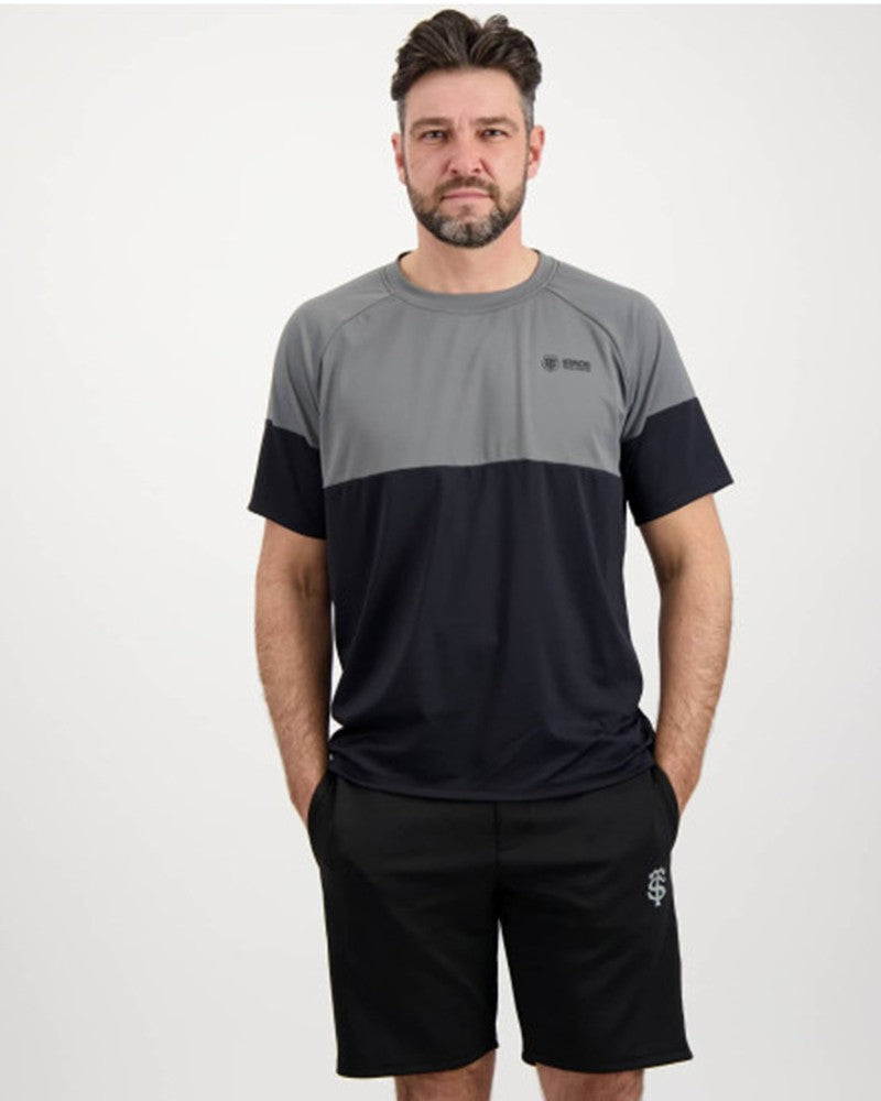 Men's Sport Tech Shorts - Stade Toulousain