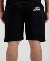 Men's Custom Shorts - Stade Toulousain