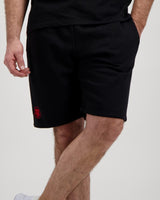 Men's Custom Shorts - Stade Toulousain