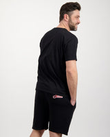 Men's Custom Shorts - Stade Toulousain
