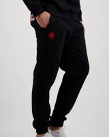 Men's Custom Joggers - Stade Toulousain