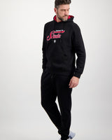 Men's Custom Joggers - Stade Toulousain