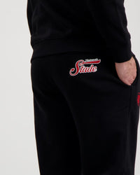 Men's Custom Joggers - Stade Toulousain