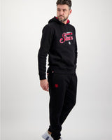 Men's Custom Joggers - Stade Toulousain
