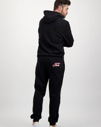 Men's Custom Joggers - Stade Toulousain