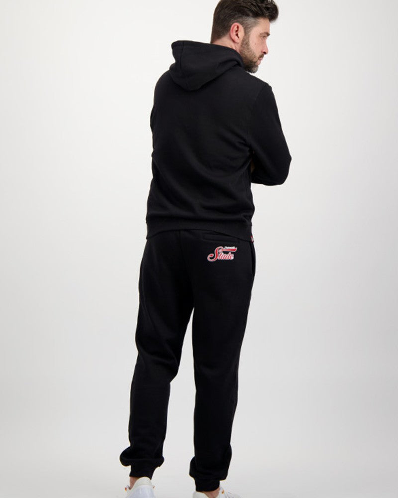 Men's Custom Joggers - Stade Toulousain