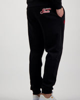 Men's Custom Joggers - Stade Toulousain
