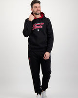 Men's Custom Joggers - Stade Toulousain