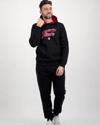 Men's Custom Joggers - Stade Toulousain