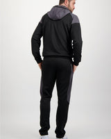Men's Sport Tech Joggers - Stade Toulousain