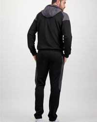 Men's Sport Tech Joggers - Stade Toulousain
