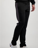 Men's Sport Tech Joggers - Stade Toulousain