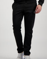 Men's Sport Tech Joggers - Stade Toulousain