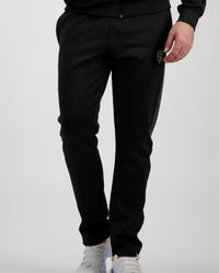 Men's Sport Tech Joggers - Stade Toulousain