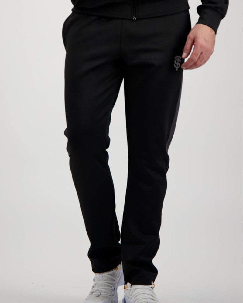 Men's Sport Tech Joggers - Stade Toulousain
