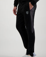 Men's Sport Tech Joggers - Stade Toulousain