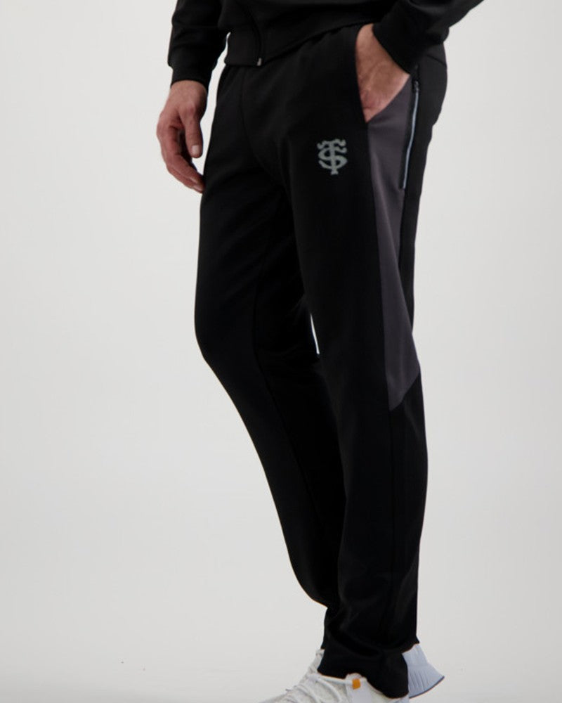 Men's Sport Tech Joggers - Stade Toulousain