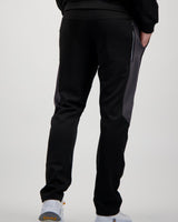 Men's Sport Tech Joggers - Stade Toulousain