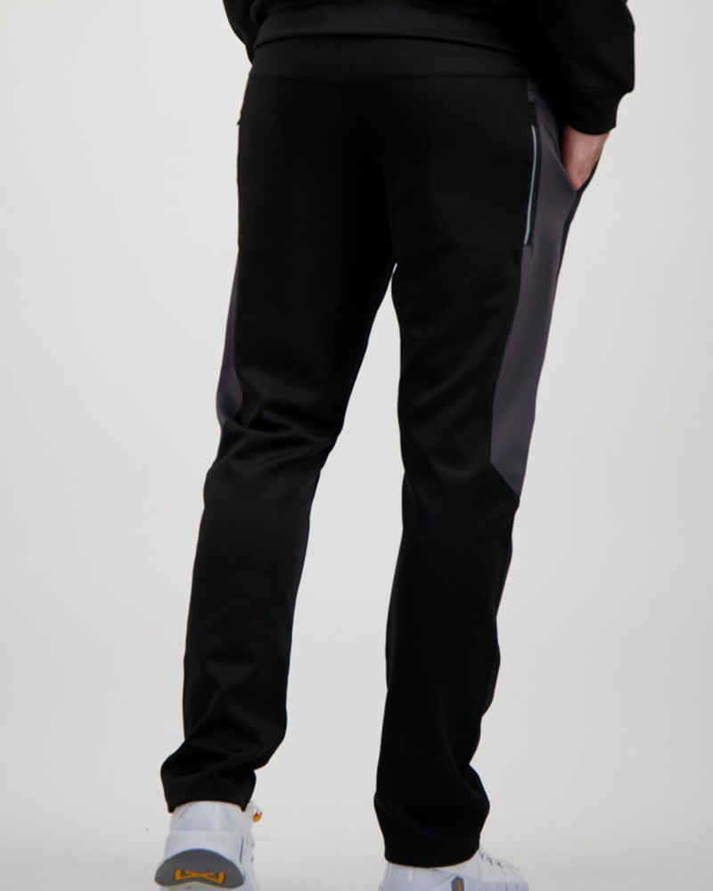 Men's Sport Tech Joggers - Stade Toulousain